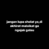 KATAin aja 11