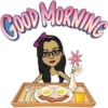 Good Morning 12