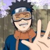 Obito  15