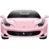 Emoji ios pink 19