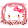 Helloฅ⁠^⁠•⁠ﻌ⁠•⁠^⁠ฅKitty2 6