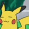 Pikachu ⚡️ 7