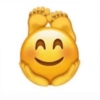 EMOJI 12