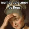 SALVE ESSAS FIGURINHAS  11