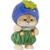 Olhas os gatinhos fofinhos 9