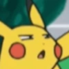 Pikachu ⚡️ 6