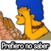 🍂 Stickers de Todo #7 🍂 8