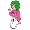 -(0).