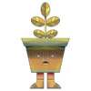 Plantitas 13