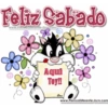 Feliz Sabado
www.PienseDiferente-ben.com
Ba
Aqui
Toy!!
fine
www.PlensaDiferente-bcn.com