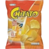 Snack  30