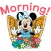Good Morning 15