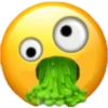 Memoji 16