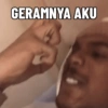 Meme Jomok Reaction 15