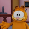 Garfield 🐱 6