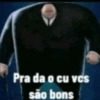 MEMES ZOADOS 7