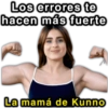 🥊👩🏻‍🍳 ♡ RORO ♡👩🏻‍🍳🥊 7