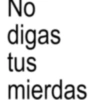 Frases Brat 7