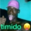 MEMES DOS CRIASSS 5