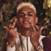 Mc cabelinho 11