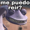 Cambio detema🔥pueden tus ideas 13