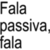 Frases  7