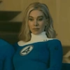 Fantastic Four 11