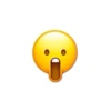 EMOJIS DIFERENCIADOS 7
