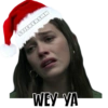 Memes Navideños 🎄🎅 6 28