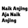 Anomali Lucu 7