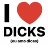 Aff tá em inglês 😒 6