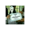 JUARA
LOMBA KLUYURAN
Kacamata