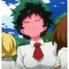 Deku fem 15
