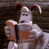 PENGUAL CLASSIC CRIME AND PUNISHMENT FIDO DOGSTOFEVERY