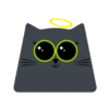 Gatitos 5