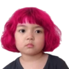 Memes 42 16