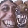 Animales Graciosos 😂 13