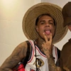Mc cabelinho 9