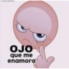 MEMESITOS PARA TI MOR😎👀 9