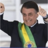 Bolsonaro  9
