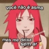 Cantadas 24