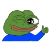 Pepe 23