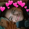 Memes de amor 🥰 9