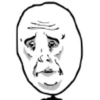 Rage memes 27