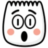 Tiktok emojis 20