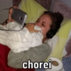 EXPRESSÕES/REAÇÕES MEMES  8