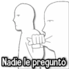 ✈️ Stickers de Todo #6 ✈️ 16