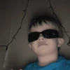 Niños Random Vol4 😎 24