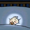 Usagi chiikawa 🐰 14