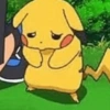Pikachu ⚡️ 16